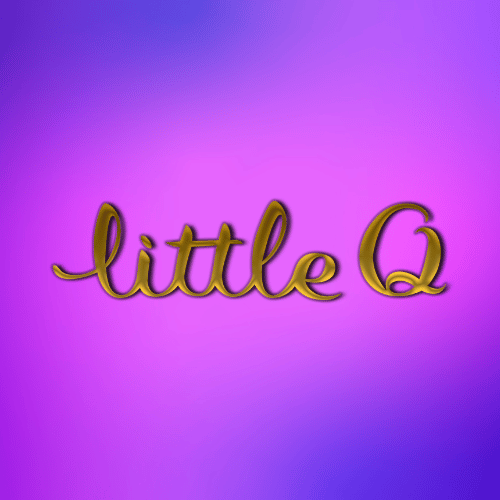 Little Q