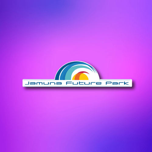 Jamuna Future Park