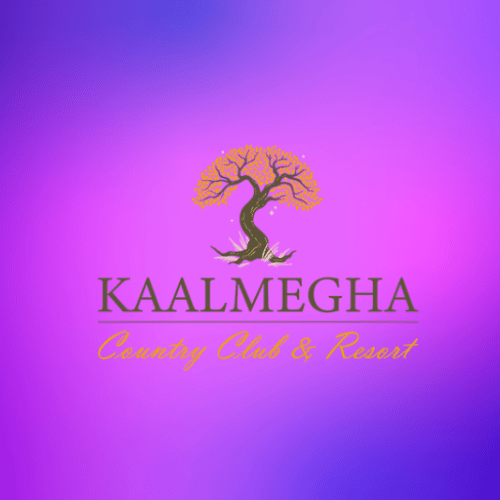 Kaalmegha Country Club and Resort
