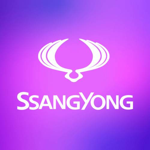 Ssangyoung