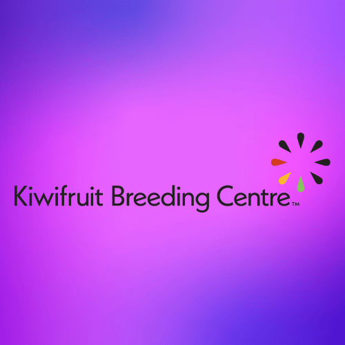 Kiwifruit Breeding Centre