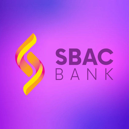 SBAC Bank