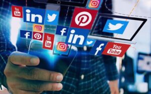 Media buying strategy in New Zealand with programmatic ads