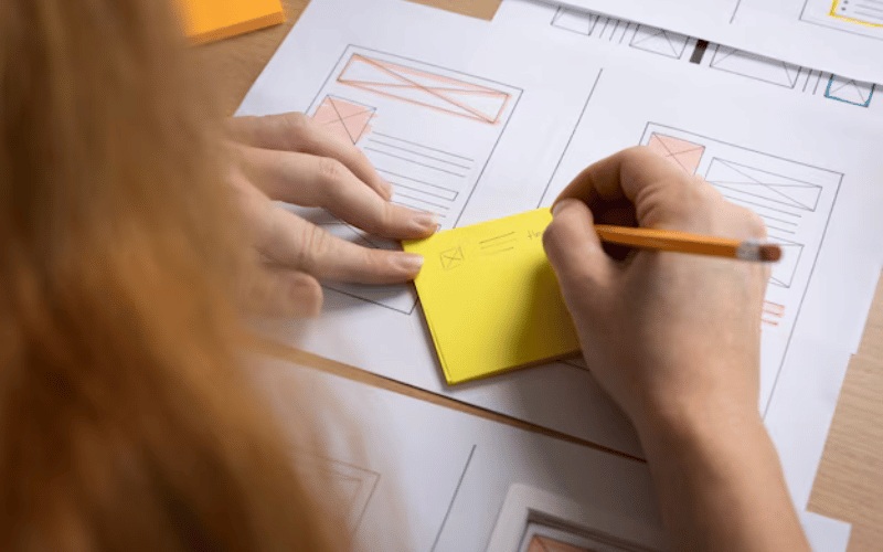 Text content strategies for small businesses in New Zealand