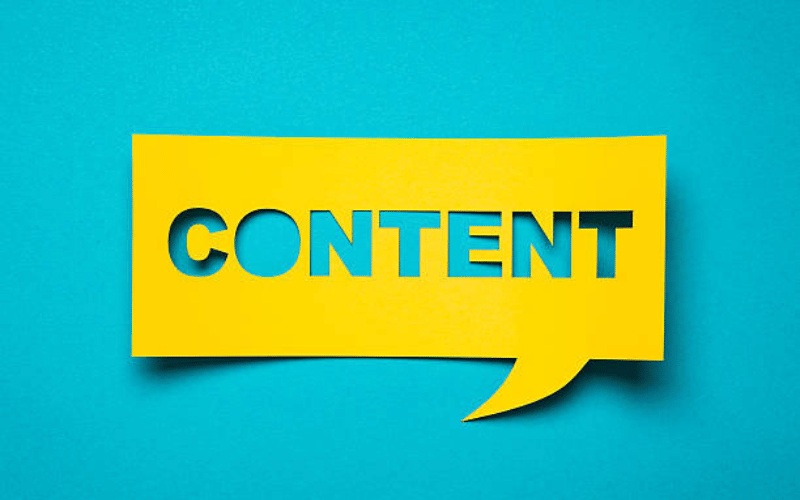 Text content strategies for small businesses in New Zealand