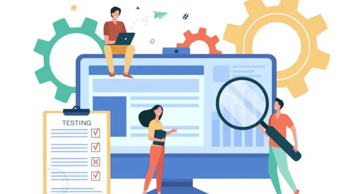 Essential Website Features for Kiwi Businesses in 2025