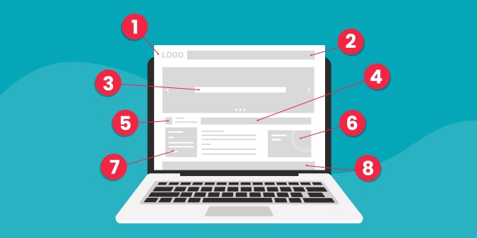 Essential Website Features for Kiwi Businesses in 2025