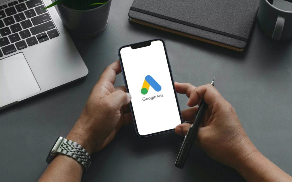 How to Run a Successful Google Ads Campaign for NZ Businesses