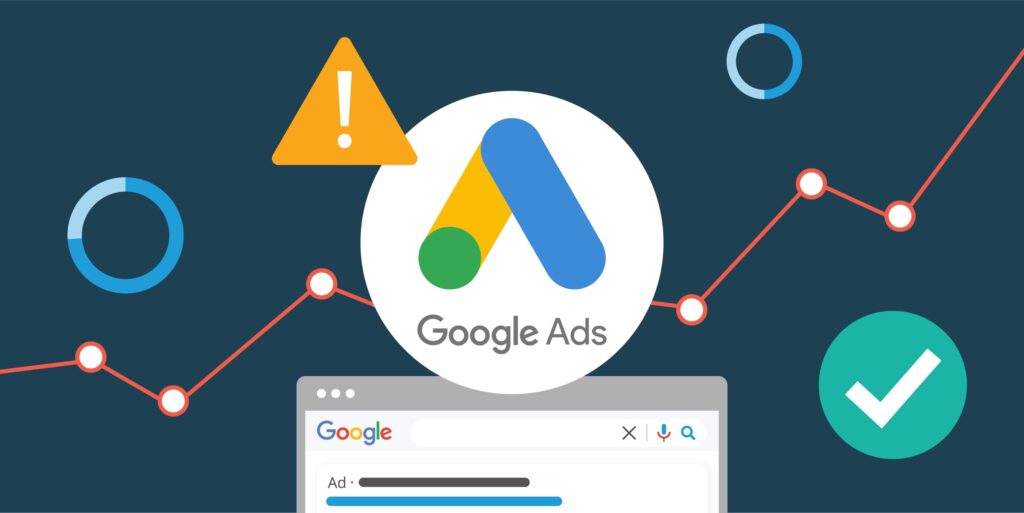 How to Run a Successful Google Ads Campaign for NZ Businesses- 4