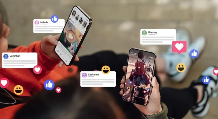 Top Social Media Platforms for Kiwi Brands to Invest in 2025