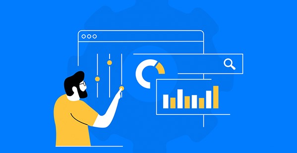 Digital Ads vs. Word of Mouth: What Works Best for NZ’s Small Towns?