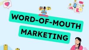 Digital Ads vs. Word of Mouth: What Works Best for NZ’s Small Towns?