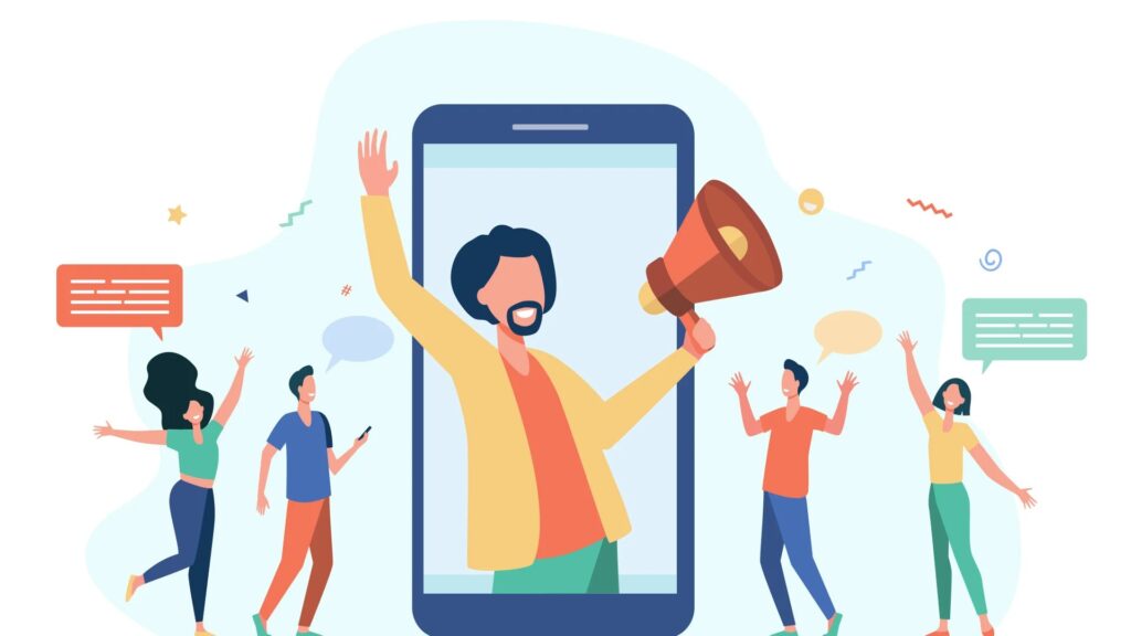 Digital Marketing in Regional NZ: How to Reach Customers Beyond Auckland