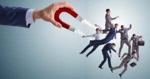 Digital Marketing in Regional NZ: How to Reach Customers Beyond Auckland