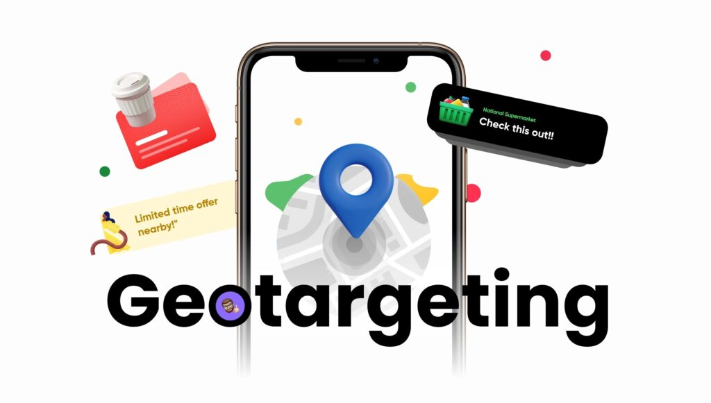 Kiwis want local connection. Learn how geo-targeted marketing helps brands speak to customers from Wānaka to Whangārei.