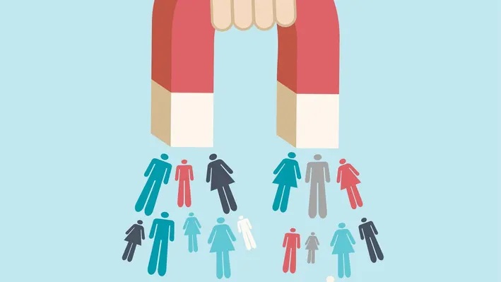 From Wānaka to Whangārei: Building Geo-Targeted Campaigns That Resonate Locally