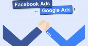 Google Ads vs. Facebook Ads: Which Works Better for NZ Businesses?