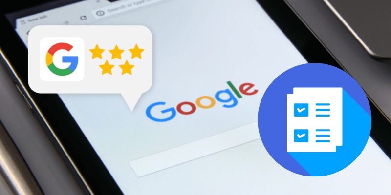How to Use Google Reviews to Grow Trust with Kiwi Customers