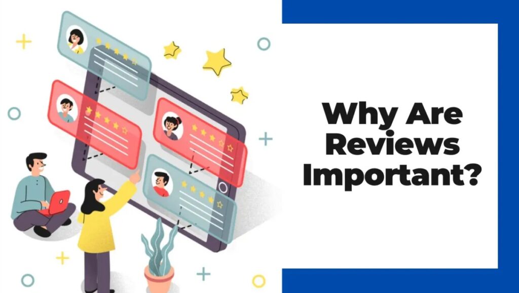 How to Use Google Reviews to Grow Trust with Kiwi Customers