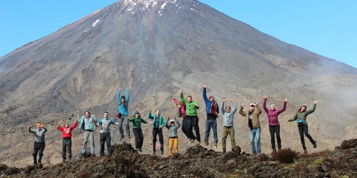 Kōrero with Culture: Why Culturally Inclusive Marketing Wins in New Zealand