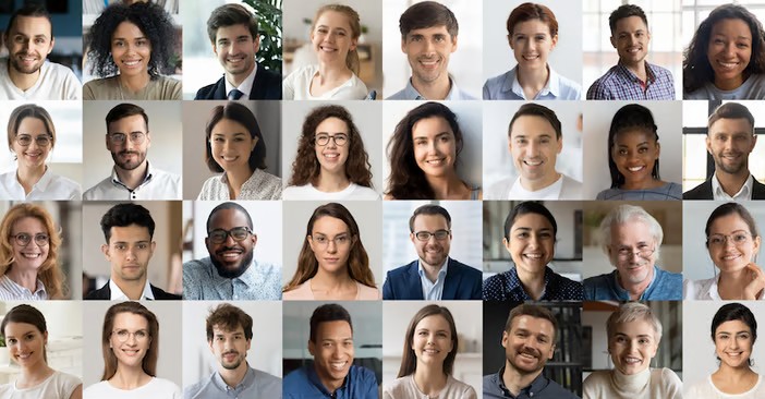 Kōrero with Culture: Why Culturally Inclusive Marketing Wins in New Zealand