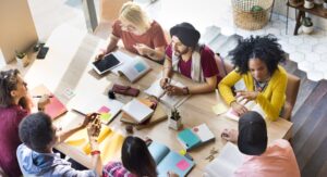 Kōrero with Culture: Why Culturally Inclusive Marketing Wins in New Zealand