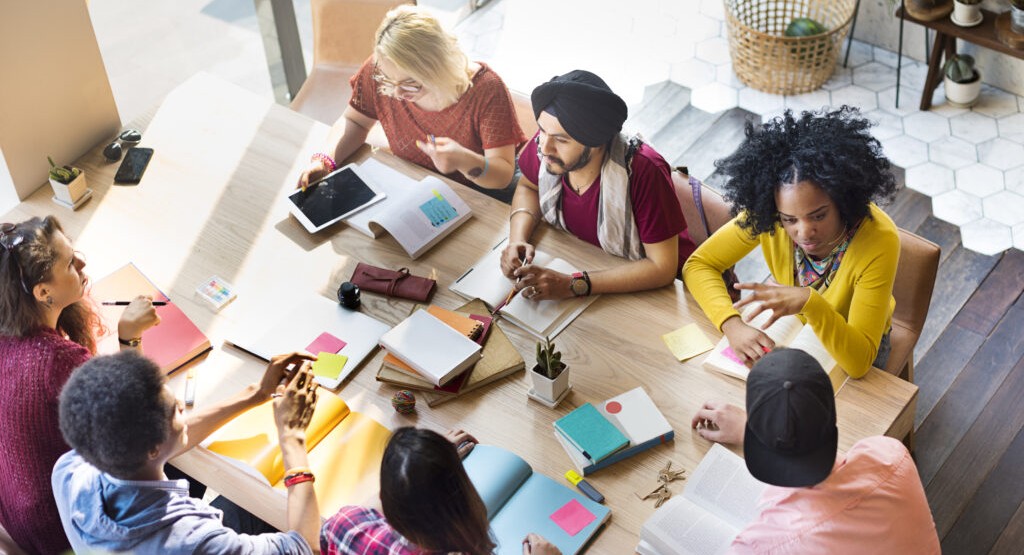 Kōrero with Culture: Why Culturally Inclusive Marketing Wins in New Zealand