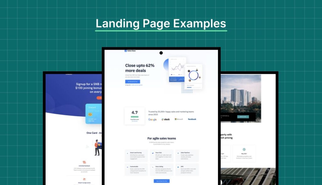 Landing Page Optimization Tips for Higher Conversions in New Zealand