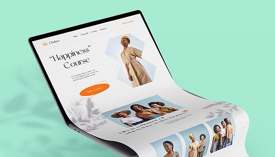 Landing Page Optimization Tips for Higher Conversions in New Zealand