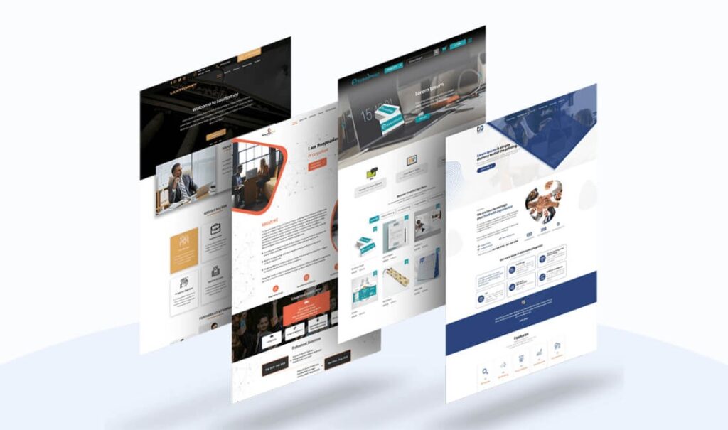 Landing Page Optimization Tips for Higher Conversions in New Zealand