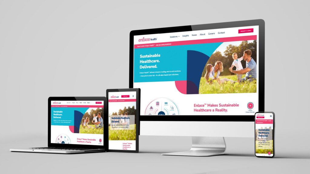 Responsive Web Design: Why It’s a Must for NZ Mobile Users