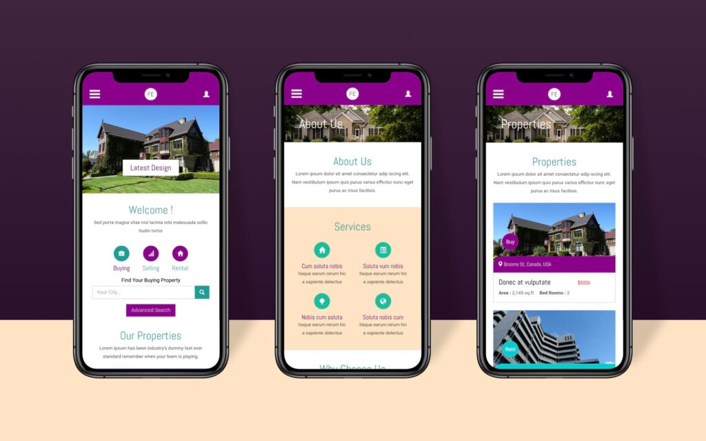 Responsive Web Design: Why It’s a Must for NZ Mobile Users