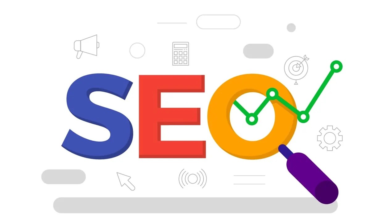 SEO for Tradies: Helping Local NZ Businesses Get Found Online.