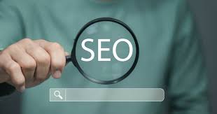 SEO for Tradies: Helping Local NZ Businesses Get Found Online.