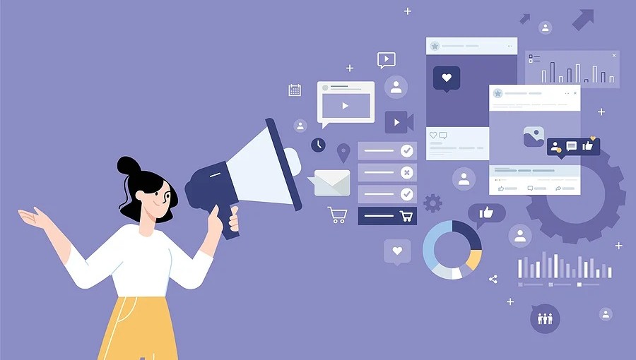 Social Media Marketing in NZ: Platform-by-Platform Strategy Guide for 2025