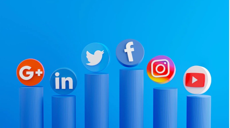 Social Media Marketing in NZ: Platform-by-Platform Strategy Guide for 2025