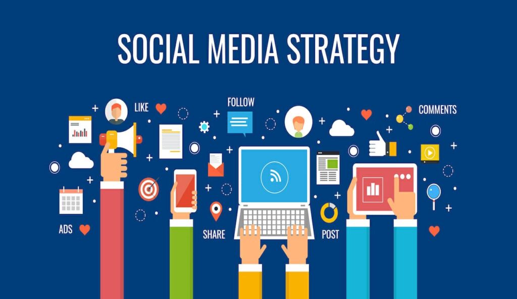 Social Media Marketing in NZ: Platform-by-Platform Strategy Guide for 2025