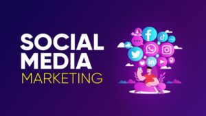 Social Media Marketing in NZ: Platform-by-Platform Strategy Guide for 2025