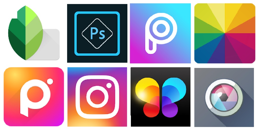 Visual Content Hacks: Boosting Engagement with Images and Graphics in NZ