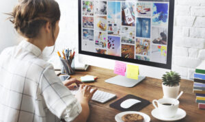 Visual Content Hacks: Boosting Engagement with Images and Graphics in NZ