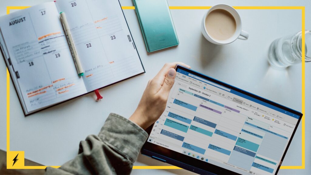 Learn why a content calendar is a game-changer for New Zealand businesses. Discover how it can streamline your content strategy and boost engagement in 2025.