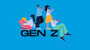 Marketing to Gen Z Kiwis: What’s Trending in 2025?