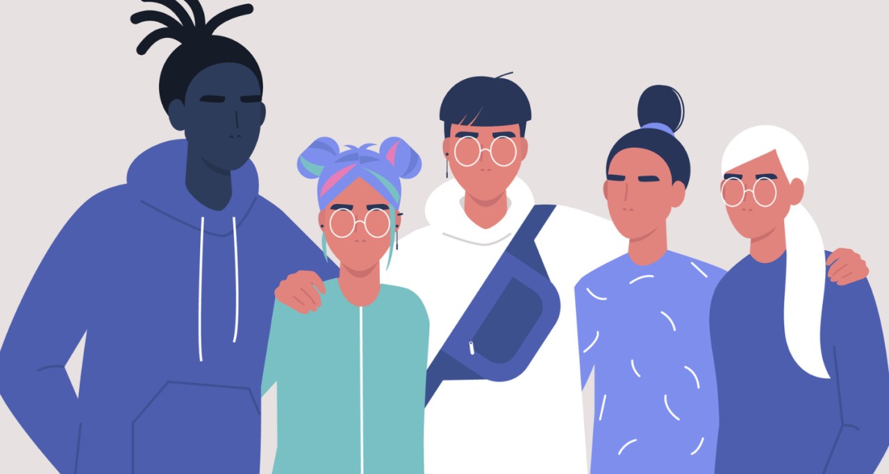 Marketing to Gen Z Kiwis: What’s Trending in 2025?